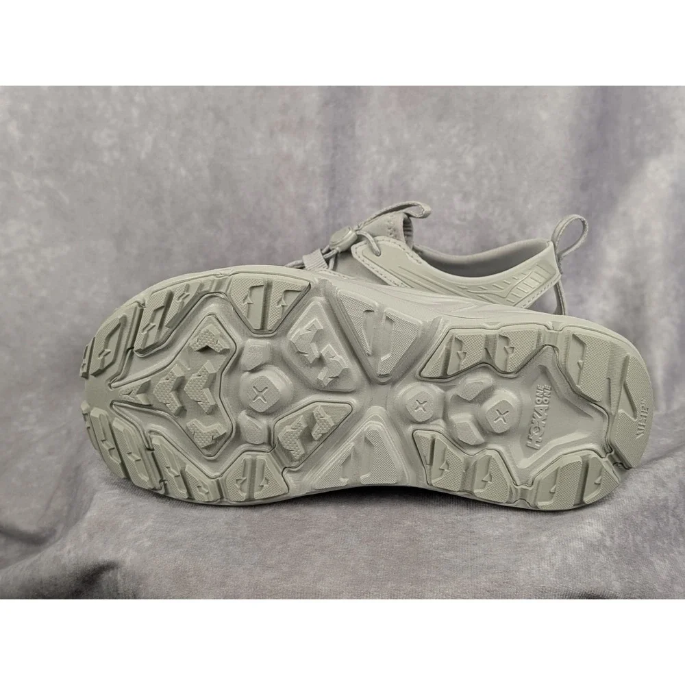 Hoka One One hoka hopara